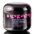 AminoGenesis Therapeutic Facial Repair Anti-Aging Moisturizing Creme-image1