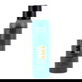 KMS California Hair Stay Anti-Humidity Seal
