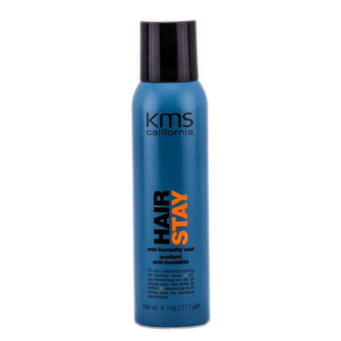 KMS California Hair Stay Anti-Humidity Seal-image1 KMS California Hair Stay Anti-Humidity Seal-image1