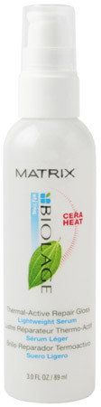 Matrix Biolage Thermal Active Repair Gloss-image1