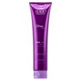 Alagio Citrus Boost Thick Volume Gel
