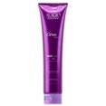 Alagio Citrus Boost Thick Volume Gel-image1