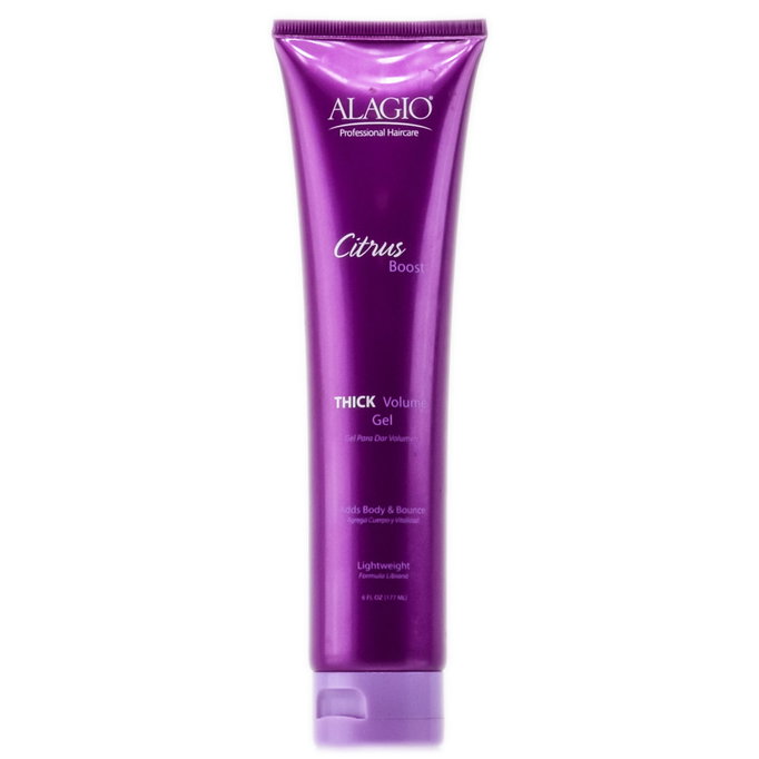 Alagio Citrus Boost Thick Volume Gel-image1