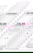 Goldwell Dual Senses Color Conditioner