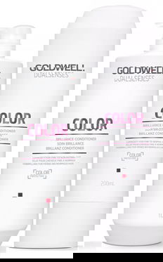 Goldwell Dual Senses Color Conditioner
