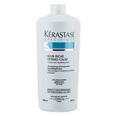 Kerastase Specifique Bain Riche Dermo-Calm Hypoallergenic Cleansing Soothing Shampoo