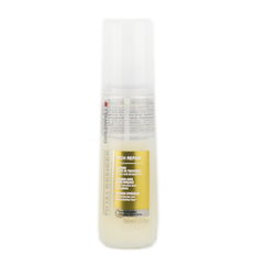 Goldwell Dualsenses Rich Repair Thermo Leave-In Treatment