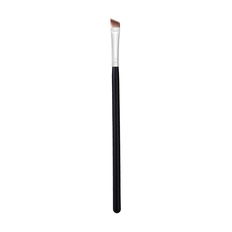 Morphe Vegan Brush - Deluxe Angle Liner - S6