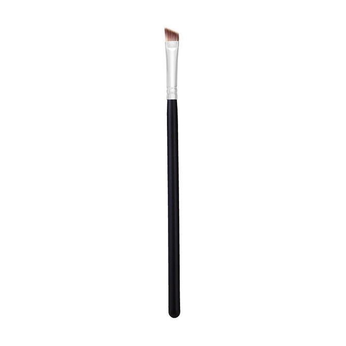 Morphe Vegan Brush - Deluxe Angle Liner - S6