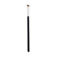 Morphe Vegan Brush - Deluxe Angle Liner - S6-image1 Morphe Vegan Brush - Deluxe Angle Liner - S6-image1