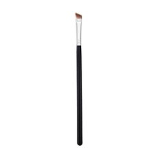Morphe Vegan Brush - Deluxe Angle Liner - S6-image1 Morphe Vegan Brush - Deluxe Angle Liner - S6-image1