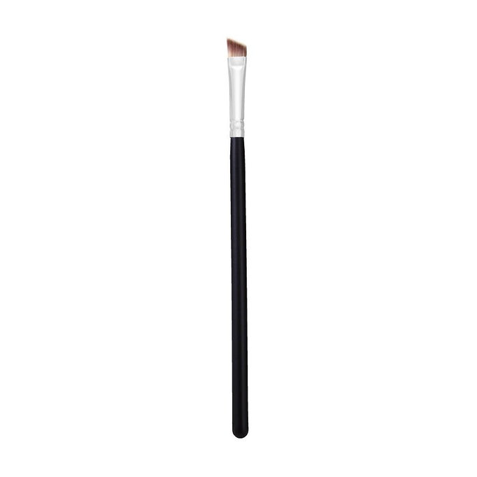 Morphe Vegan Brush - Deluxe Angle Liner - S6-image1 Morphe Vegan Brush - Deluxe Angle Liner - S6-image1