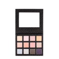 Sigma Eye Shadow Palette - Fall Softly-image1 Sigma Eye Shadow Palette - Fall Softly-image1