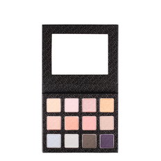 Sigma Eye Shadow Palette - Fall Softly-image1 Sigma Eye Shadow Palette - Fall Softly-image1