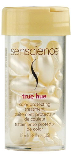 Senscience True Hue Color Protecting Treatment