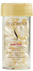 Senscience True Hue Color Protecting Treatment-image1