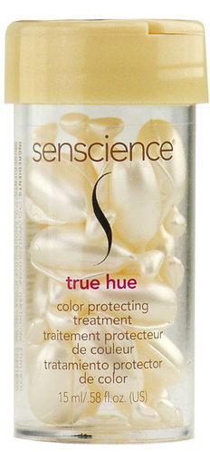 Senscience True Hue Color Protecting Treatment-image1