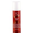 Evo Fabuloso Mahogany Colour Intensifying Conditioner