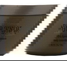 Framesi Milan Biogenol Color Care System Ultra Deep Masque