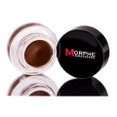 Morphe Brow Pomade-image1