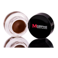 Morphe Brow Pomade-image1