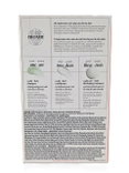 Nioxin System 4 kit for Scalp and Hair Damage-image2
