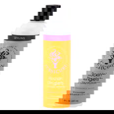 Jessicurl Rockin' Ringlets Styling Potion