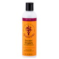 Jessicurl Rockin' Ringlets Styling Potion-image1 Jessicurl Rockin' Ringlets Styling Potion-image1