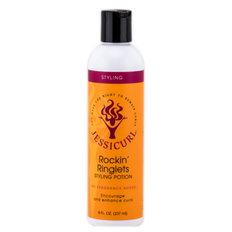 Jessicurl Rockin' Ringlets Styling Potion-image1 Jessicurl Rockin' Ringlets Styling Potion-image1