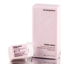 Kevin Murphy Angel Wash for Fine Coloured Hair-image1
