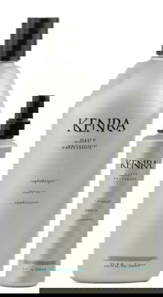 Kenra Daily Provision