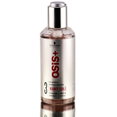 Osis+ Bouncy Curls Curl Gel with Oil 3 - 6.75 oz-image1 Osis+ Bouncy Curls Curl Gel with Oil 3 - 6.75 oz-image1