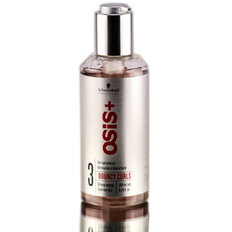 Osis+ Bouncy Curls Curl Gel with Oil 3 - 6.75 oz-image1