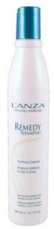 Lanza Remedy Shampoo-image1 Lanza Remedy Shampoo-image1