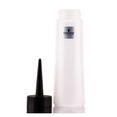 Schwarzkopf Application Bottle