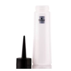 Schwarzkopf Application Bottle