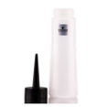 Schwarzkopf Application Bottle-image1