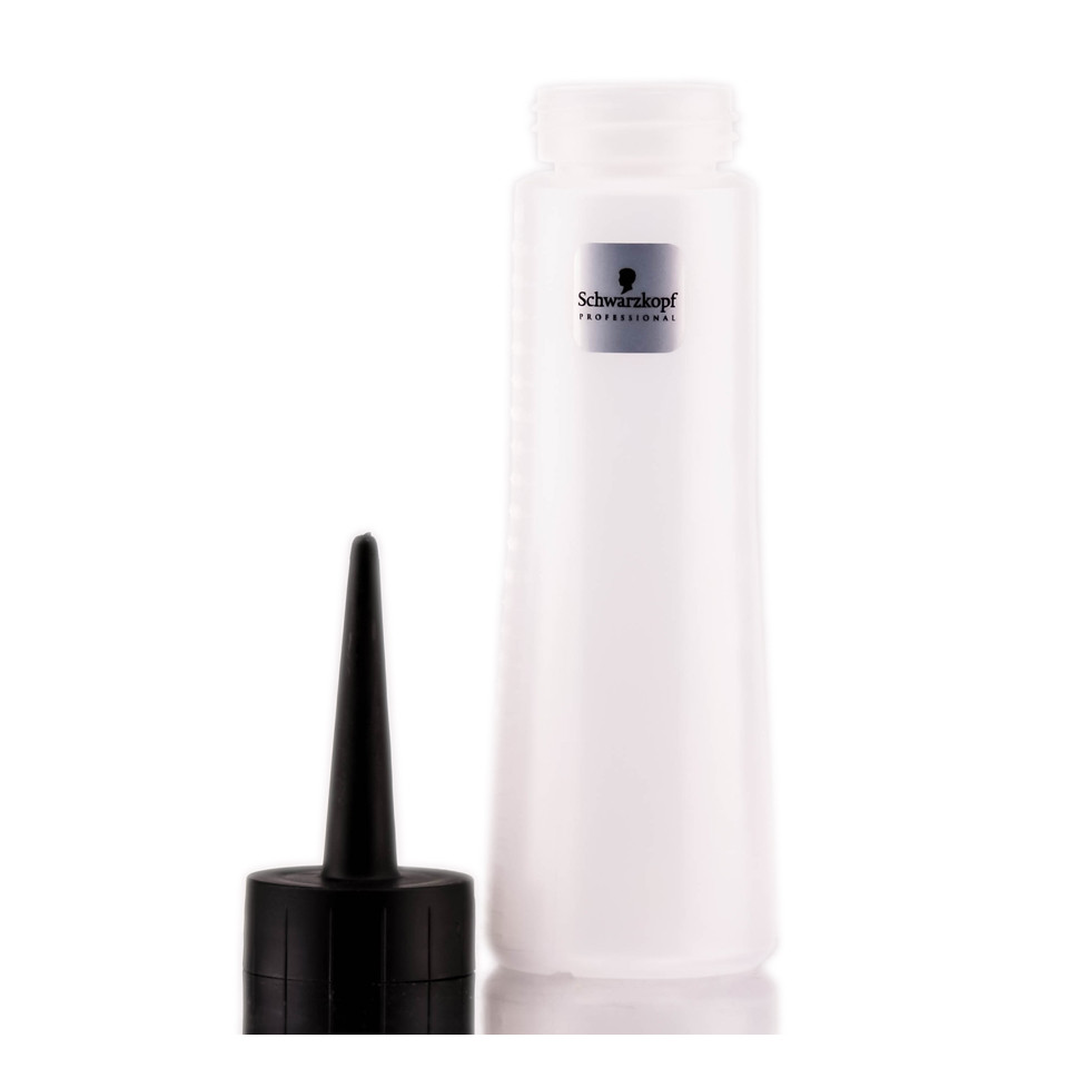 Schwarzkopf Application Bottle-image1