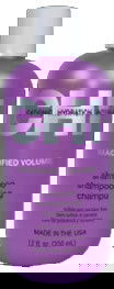 CHI Magnified Volume Shampoo