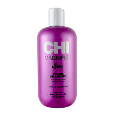 CHI Magnified Volume Shampoo-image1