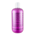 CHI Magnified Volume Shampoo-image2 CHI Magnified Volume Shampoo-image2