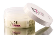 JOE Grooming Texture Paste-image1 JOE Grooming Texture Paste-image1