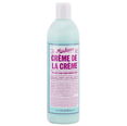 Miss Jessie's Creme De La Creme Conditioning Creme