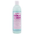 Miss Jessie's Creme De La Creme Conditioning Creme-image1 Miss Jessie's Creme De La Creme Conditioning Creme-image1