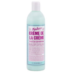 Miss Jessie's Creme De La Creme Conditioning Creme-image1