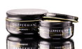 Dapperman Naturally Derived Pomade-image1