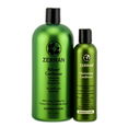 Zerran Reform Moisturizing Conditioner