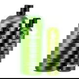 Zerran Reform Moisturizing Conditioner Zerran Reform Moisturizing Conditioner