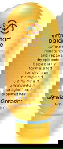Tri Structural Balance - Dry Ends Corrector
