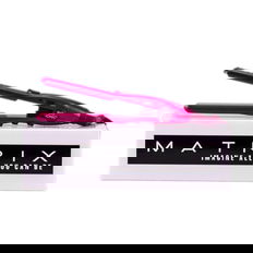 Bio Ionic Matrix Imagine All You Can Be - Mini Flat Iron